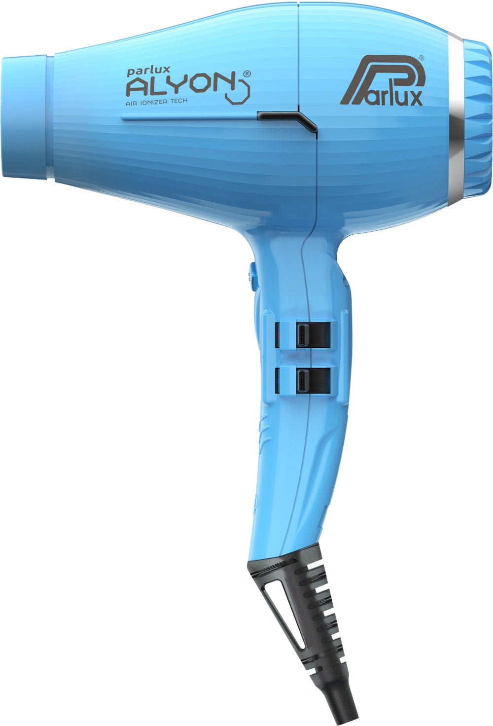 Parlux Alyon Ionic blau / SKU K-1123