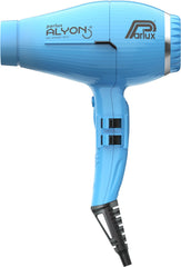 Parlux Alyon Ionic blau / SKU K-1123
