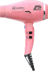 Parlux Alyon Ionic rosa / SKU K-1125