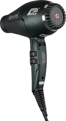 Parlux Digitalyon Anthrazit Standard