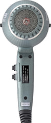 Parlux Digitalyon Glitter Grau