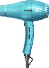 Parlux Ethos Blau