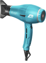 Parlux Ethos Blau