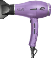 Parlux Ethos Flieder