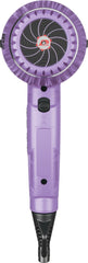 Parlux Ethos Flieder