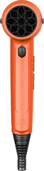 Parlux Elysium Kupfer