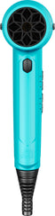 Parlux Elysium mit Magic Compact Blau