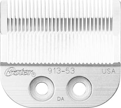 Oster Scherkopf 2 4 mm