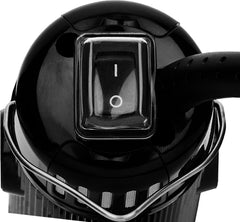 Oster Motormaschine Typ 97 44