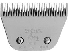 Oster Scherkopf 2 4 mm für Modell Classic 97 44