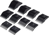 Oster Aufsteckkamm 10er Pack Typ 76926 900