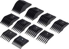Oster Aufsteckkamm 10er Pack Typ 76926 900