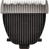 Oster Scherkopf für C100 40 mm