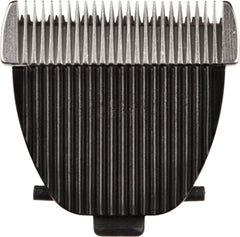 Oster Scherkopf für C100 40 mm