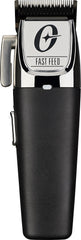 Oster Fast Feed Cordless Clipper