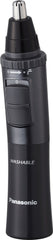 Panasonic Nasen Ohrhaarschneider ER GN33