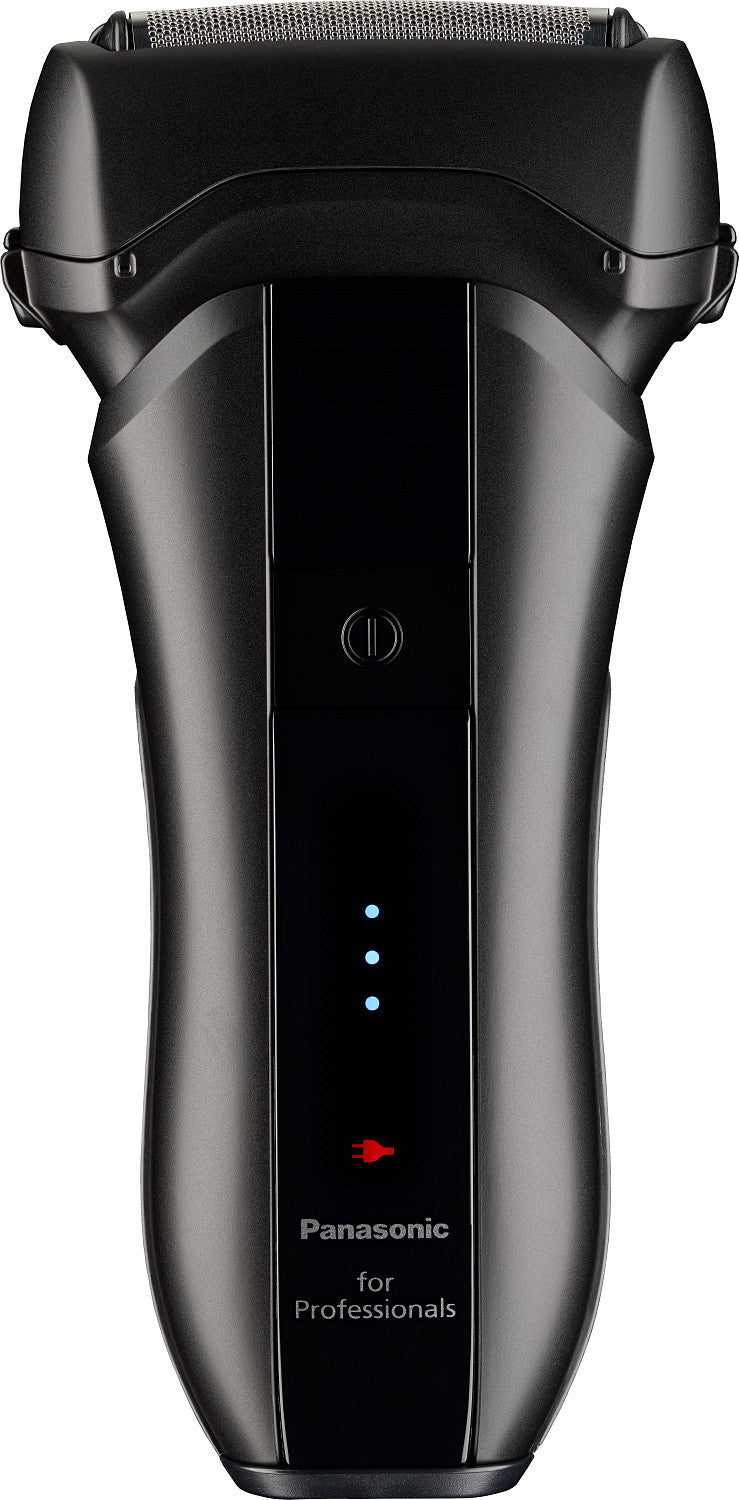 Panasonic ES SP20 Shaver