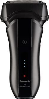 Panasonic ES SP20 Shaver