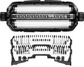 Panasonic Scherkopf WER9013Y für ES SP20
