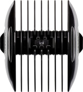 Panasonic Aufsteckkamm 12 15 mm