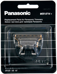 Panasonic Scherkopf für ER 1420 ER 1421 147 149