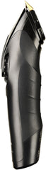 Panasonic ER DGP84 Clipper