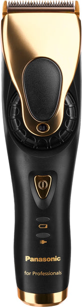 Panasonic ER GP84 Gold Limited Edition Clipper