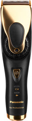 Panasonic ER GP84 Gold Limited Edition Clipper