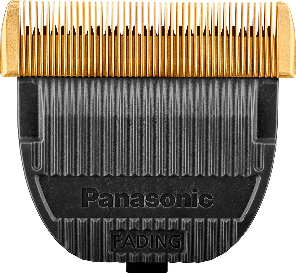 Panasonic Scherkopf Fading Blade WER9930Y für ER DGP86