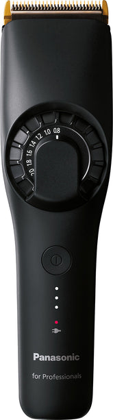 Panasonic ER DGP90 Clipper