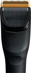 Panasonic ER DGP90 Clipper