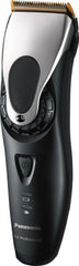 Panasonic ER DGP65 Clipper