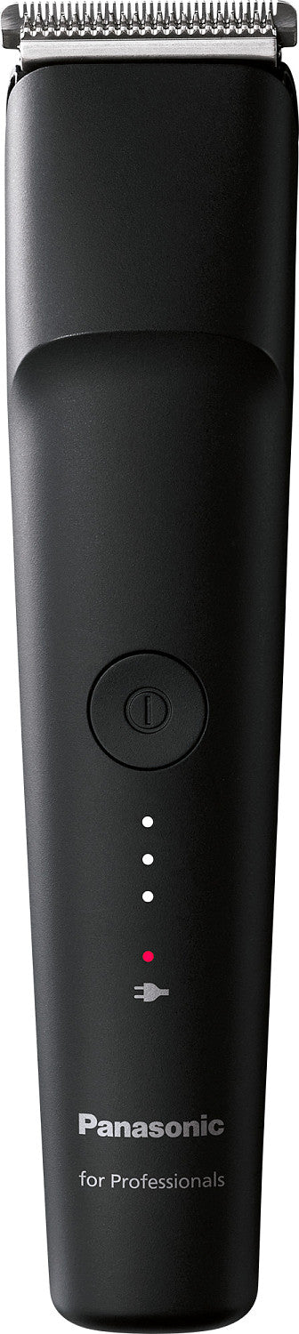 Panasonic ER GP23 Trimmer