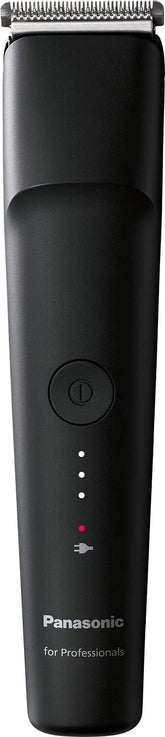 Panasonic ER GP23 Trimmer