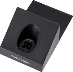 Panasonic ER GP23 Trimmer