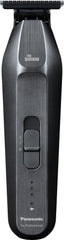 Panasonic The Barikan ER XT70 Silber