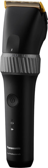 Panasonic ER GP50 Schwarz