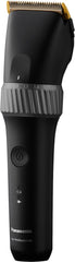 Panasonic ER GP50 Schwarz