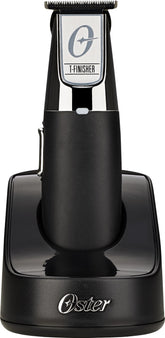 Oster T Finisher Cordless Trimmer