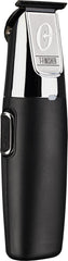 Oster T Finisher Cordless Trimmer