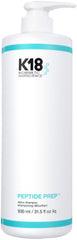 K18 Peptide Prep Detox Shampoo 930 ml / SKU K18-001197