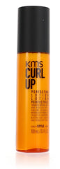 KMS CurlUp Perfecting Lotion 100 ml