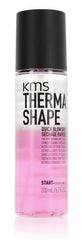 KMS ThermaShape Quick Blow Dry 200 ml