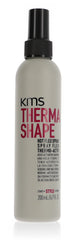 KMS ThermaShape Hot Flex Spray 200 ml