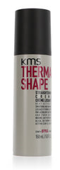 KMS ThermaShape Straightening Creme 150 ml