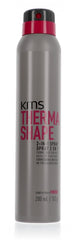 KMS ThermaShape 2 in 1 Spray 200 ml