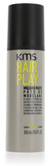 KMS HairPlay Molding Paste 150 ml
