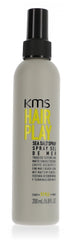 KMS HairPlay Sea Salt Spray 200 ml