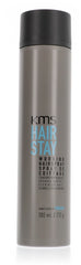 KMS HairStay Working Spray 300 ml