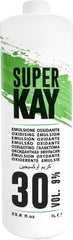 Super Kay Oxidant 30 Vol 9 1000 ml